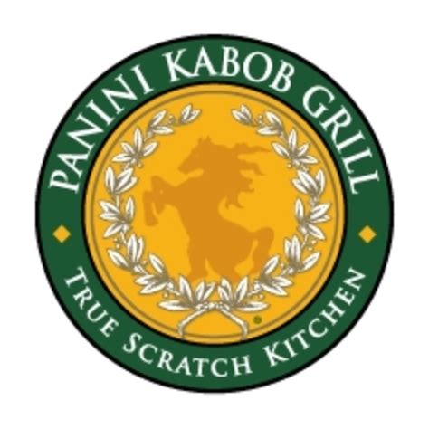 <b>Panini</b> <b>Kabob</b> <b>Grill</b> (PKG) in <b>Irvine Park Place</b> is open daily for dine-in, takeout, delivery, online ordering, and catering. . Panini kabob grill coupon code